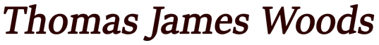 Logo-tom-2